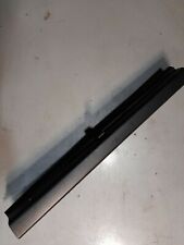 Bmw e39 seitenrollo gebraucht kaufen  Moosthenning