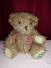 Süßer teddybär sammelteddy gebraucht kaufen  Maxdorf