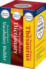 Dictionaries & Reference for sale  Montgomery