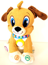 Leap frog vtech for sale  Helena
