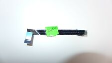 LENOVO G580 N580 G585 N585 TOUCHPAD TO MOTHERBOARD RIBBON CABLE NBX00011M00, używany na sprzedaż  PL