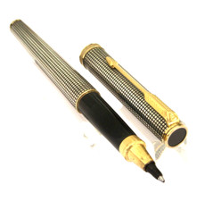 Rare mythique stylo d'occasion  Versailles
