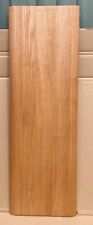 Kitchen walnut colour for sale  SCUNTHORPE