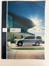 2004 infiniti qx56 for sale  Myrtle Beach