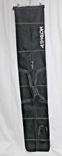 Athalon single ski for sale  Pocatello