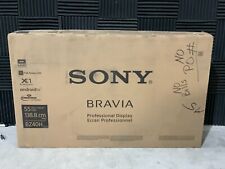 Sony bravia pro for sale  Olathe