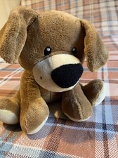Snugglesome pals puppy for sale  HECKMONDWIKE