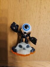 Skylanders mini eye gebraucht kaufen  Altusried