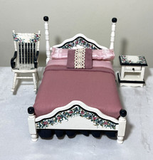 Dollhouse artisan ooak for sale  North Babylon