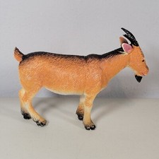 Billy goat farm for sale  La Crosse