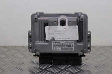 citroen c4 ecu for sale  Ireland