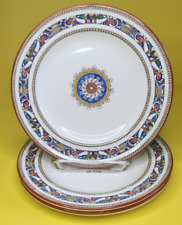Rare set minton for sale  Westland