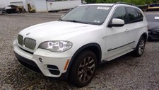 Used differential carrier for sale  Ringoes