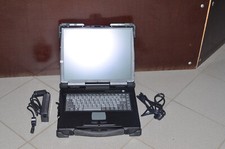 Notebook laptop utdoor gebraucht kaufen  Bodenkirchen