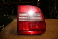 Lancia zeta kom gebraucht kaufen  Villingen-Schwenningen