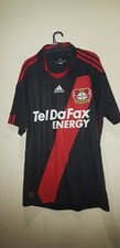 adidas vintage bayern usato  Roma