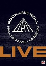 Rock roll hall for sale  Montgomery