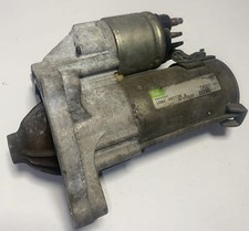 Anlasser starter 5802ep gebraucht kaufen  Bremen