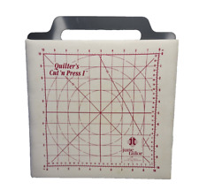 June tailor quilter for sale  Lake Forest