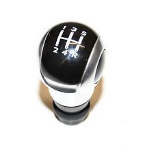 Gear knob shifter d'occasion  Expédié en Belgium