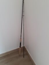 Canne pêche mouche d'occasion  Orleans-