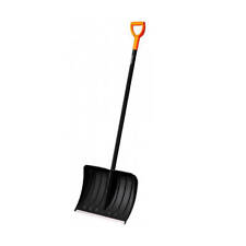 Fiskars schneeschieber solid gebraucht kaufen Fiskars schneeschieber solid gebraucht kaufen  Winterberg