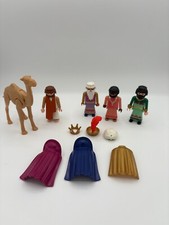 Playmobil 5719 nativity for sale  Saratoga Springs