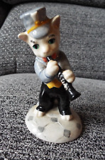Beswick ratcatcher bilk for sale  WYMONDHAM