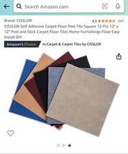 Cisslor self adhesive for sale  Liberty
