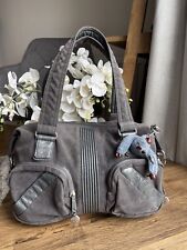 Kipling shoulder bag for sale  EDINBURGH