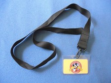 Laniere disneyland pins d'occasion  Saint-Sébastien-de-Morsent