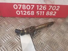 3.0l land rover for sale  CANVEY ISLAND