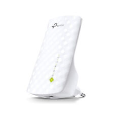 Link ac750 mesh gebraucht kaufen  Nettetal