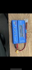 Bait boat battery for sale  ALFRETON