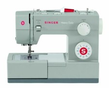 Singer 4423 heavy for sale  CARLISLE