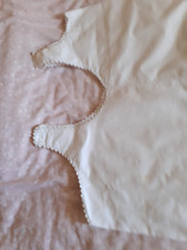 Chemise robe bretelles d'occasion  Précy-sous-Thil