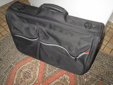 Samsonite praktischer handkoff gebraucht kaufen  Karlsruhe