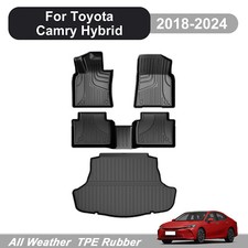 2018 2024 toyota for sale  Rancho Cucamonga