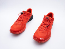 Salomon lab sense gebraucht kaufen  Nordhorn