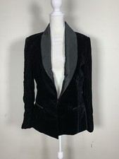 Womens solid black for sale  Oceanside