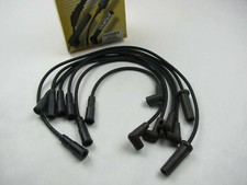 Napa 700983 ignition for sale  Houston