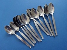 Vtg viners stainless for sale  DUMFRIES