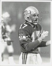 1987 press photo for sale  Memphis