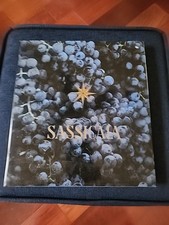 Sassicaia original super for sale  Boynton Beach