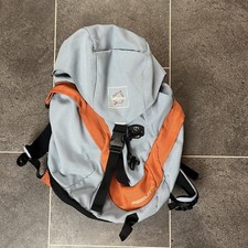 Lafuma azimut 15l for sale  ASCOT