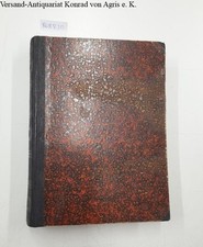 Deutscher hausschatz literatur gebraucht kaufen  Dinkelscherben
