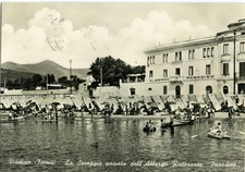 boffi latina usato  Treviso