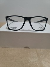Oakley ox8173 0755 for sale  Greensboro