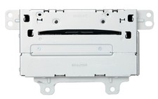 2010-11 Chevy Camaro GMC Terrain Radio AM FM XM MP3 CD 20907419 comprar usado  Enviando para Brazil