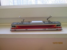 1360 caisse locomotive d'occasion  Noisy-le-Grand